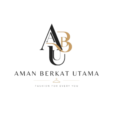 aman berkat utama fashion brand logo 2 removebg preview