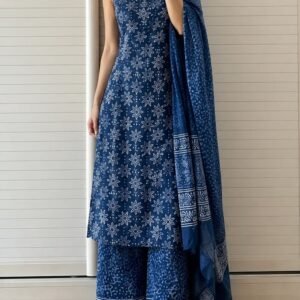 follow & comment ”kurti”🍁 for links #amazon #pinterest #kurti #kurta #aesthetic