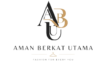 aman berkat utama fashion brand logo 2 removebg preview