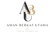 aman berkat utama fashion brand logo 2 removebg preview